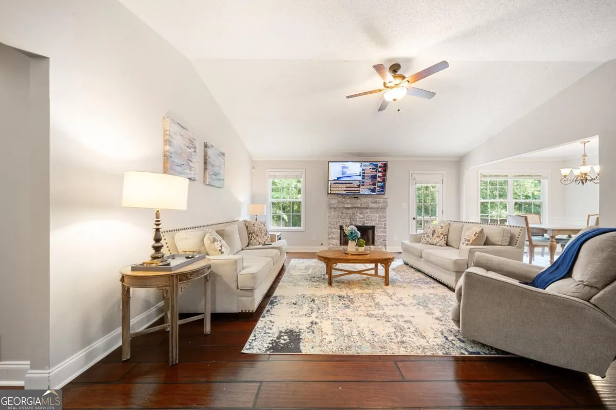 921 Pace Rd — photo 35 of 40