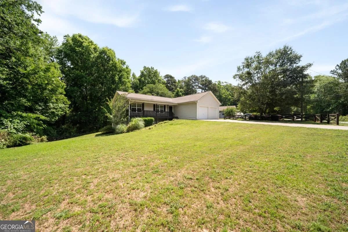 921 Pace Rd — photo 27 of 40
