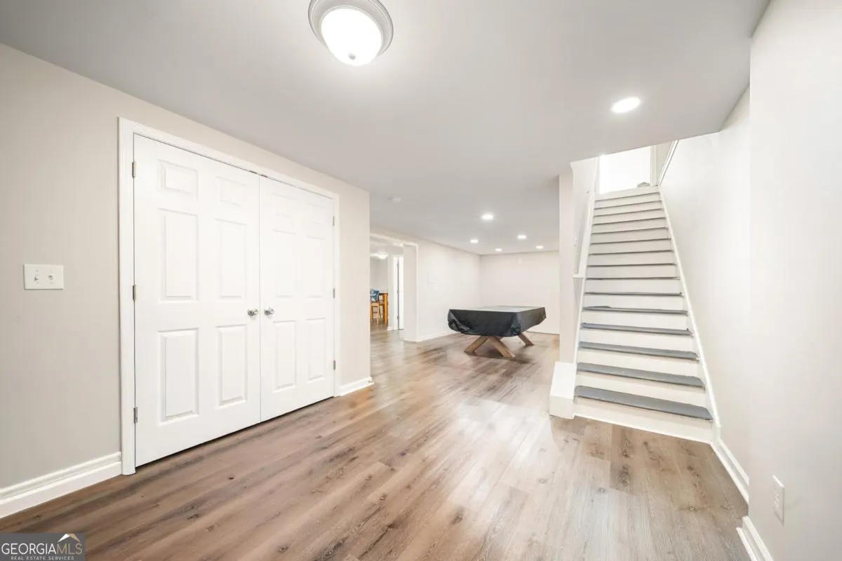 921 Pace Rd — photo 17 of 40
