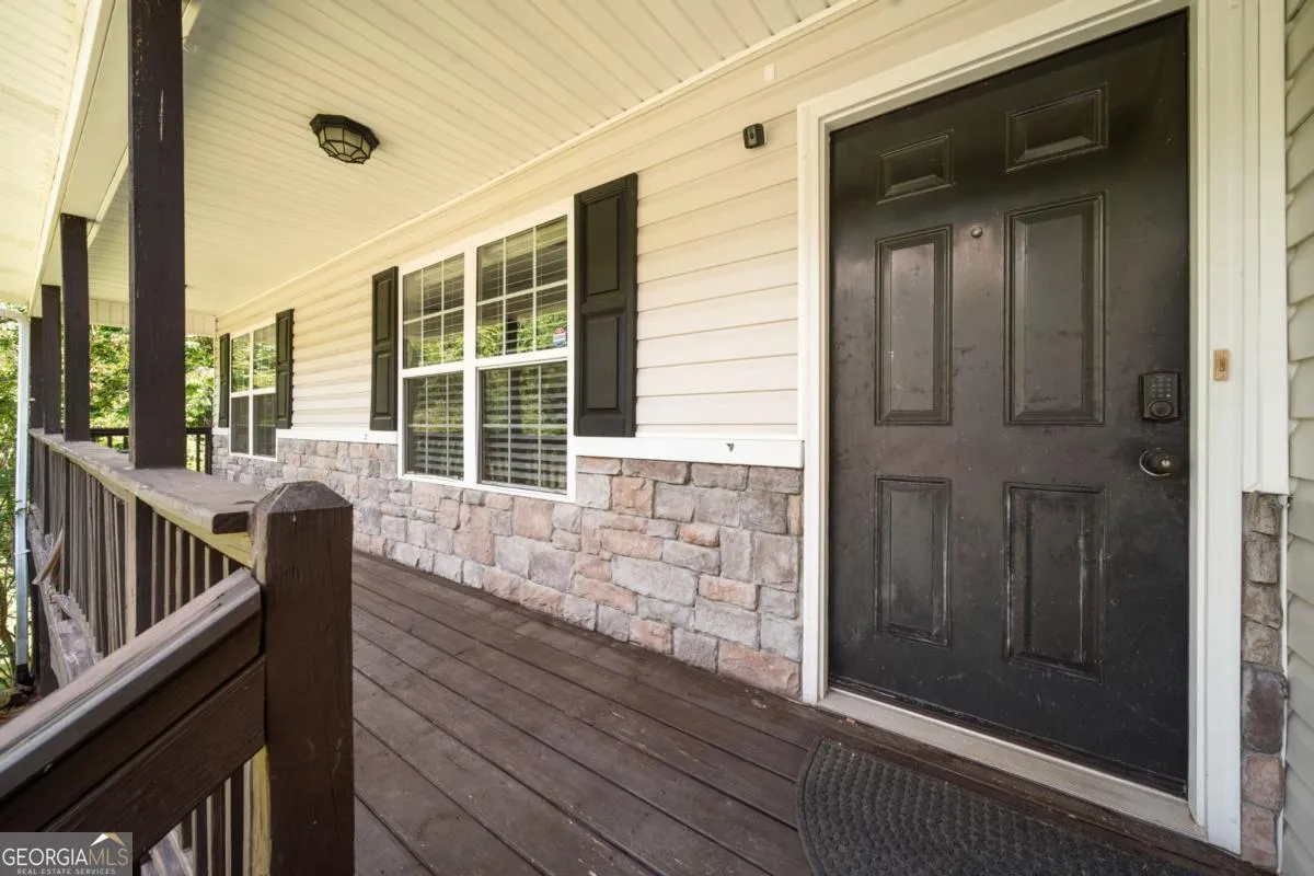 921 Pace Rd — photo 24 of 40