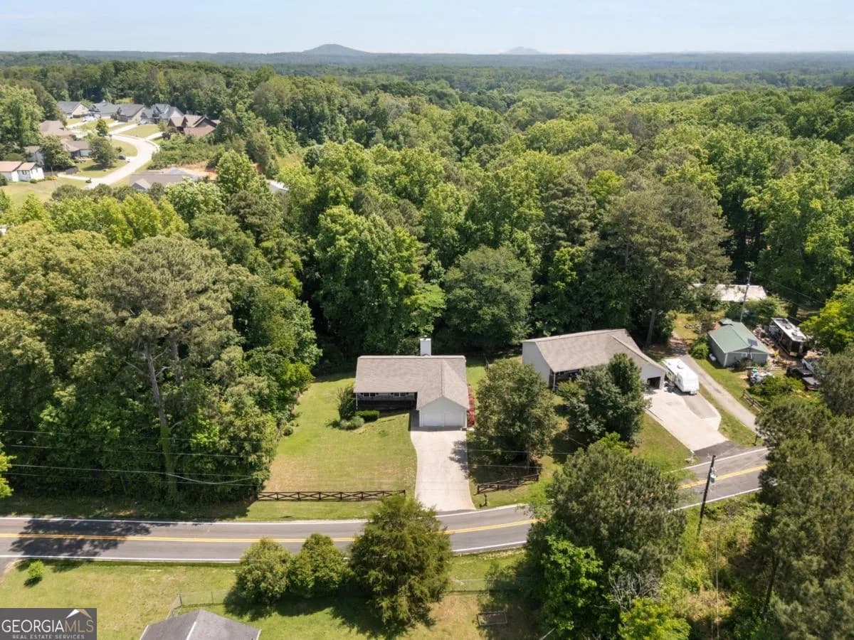 921 Pace Rd — photo 31 of 40