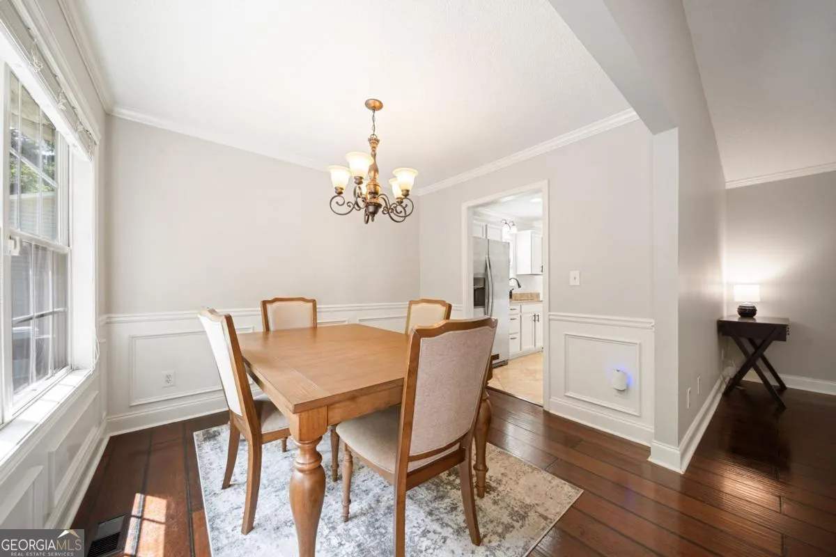 921 Pace Rd — photo 39 of 40