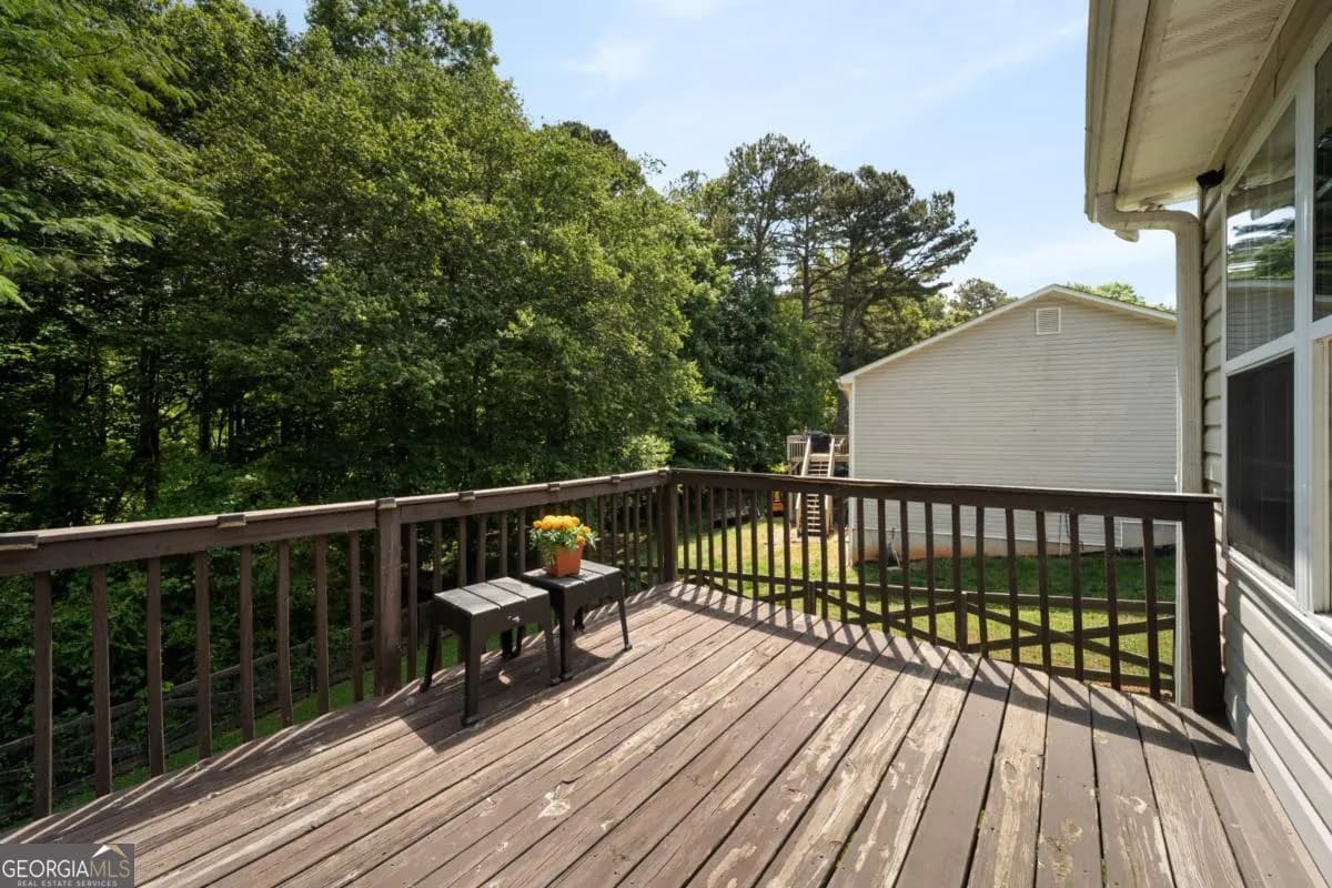 921 Pace Rd — photo 26 of 40