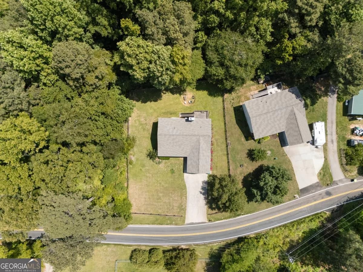 921 Pace Rd — photo 34 of 40