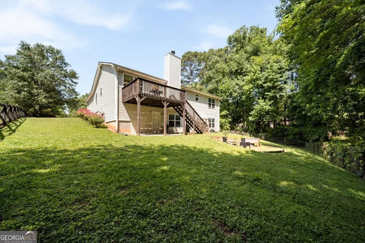 921 Pace Rd — photo 29 of 40