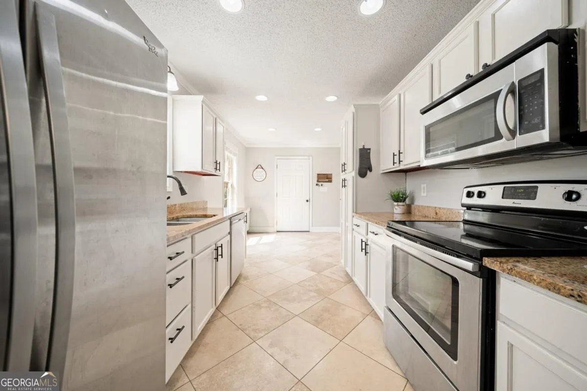 921 Pace Rd — photo 40 of 40