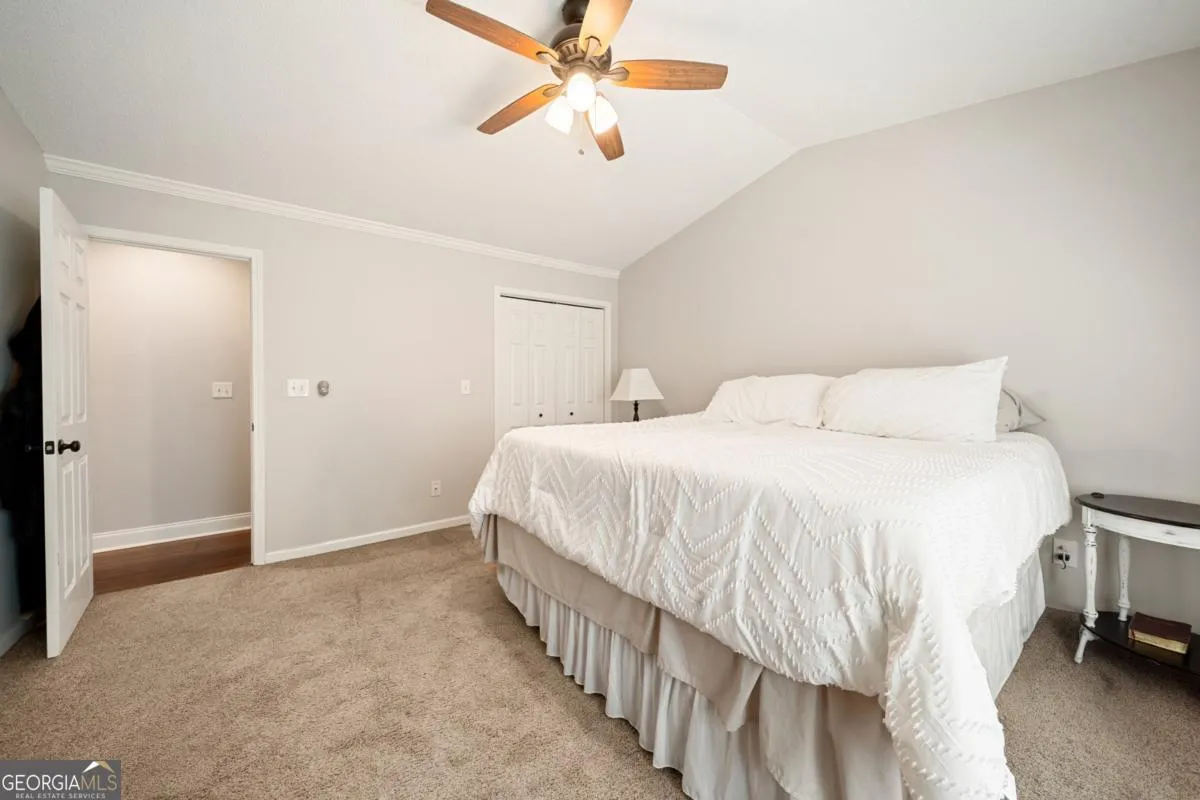 921 Pace Rd — photo 10 of 40