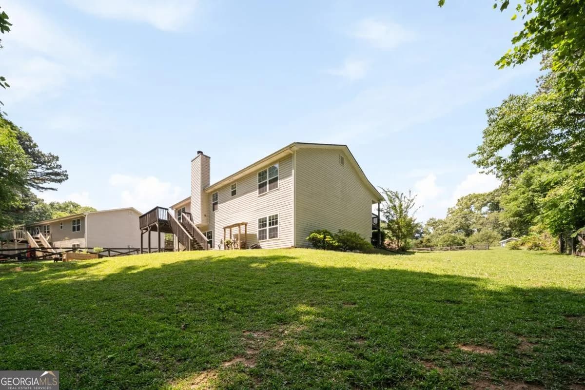 921 Pace Rd — photo 28 of 40