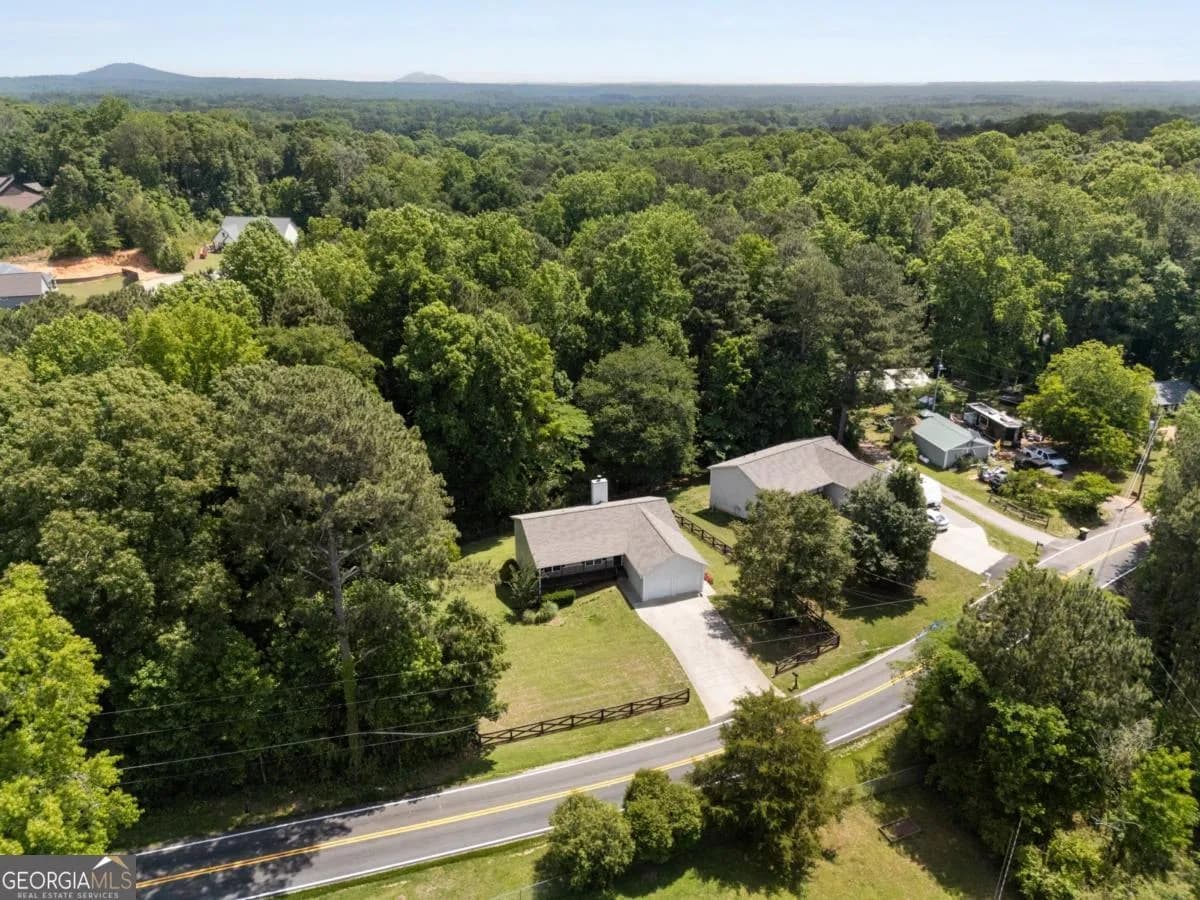 921 Pace Rd — photo 32 of 40