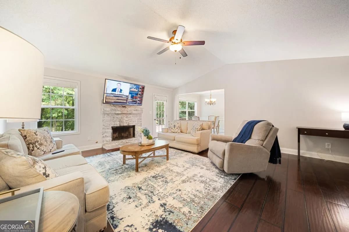 921 Pace Rd — photo 36 of 40