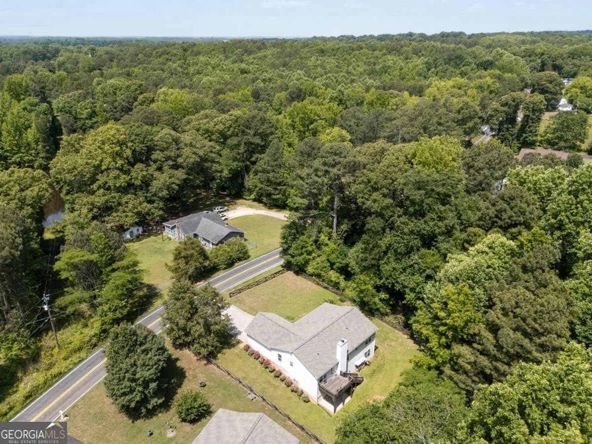 921 Pace Rd — photo 33 of 40