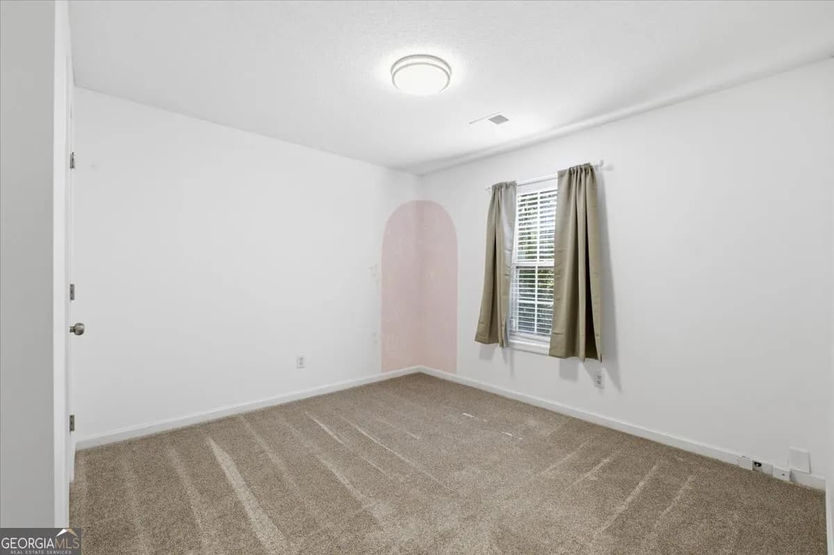 260 Wallace Way — photo 16 of 28