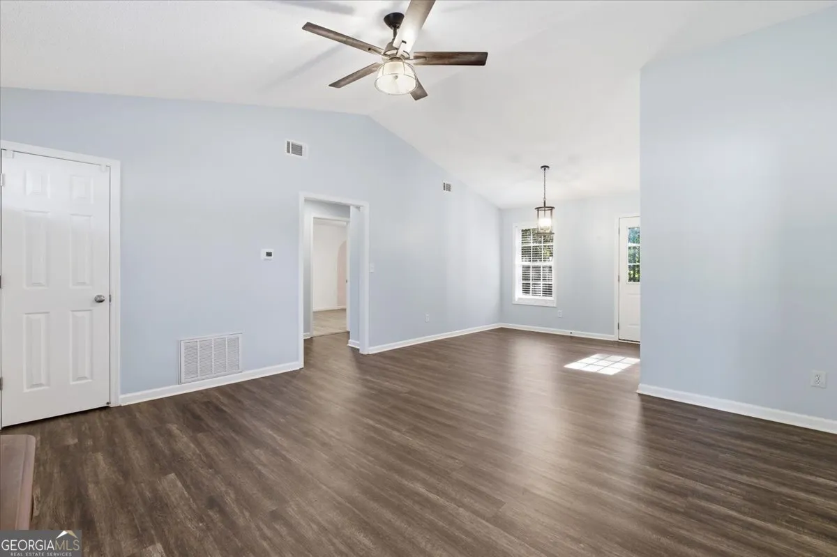 260 Wallace Way — photo 24 of 28