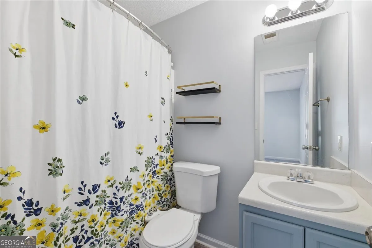 260 Wallace Way — photo 11 of 28