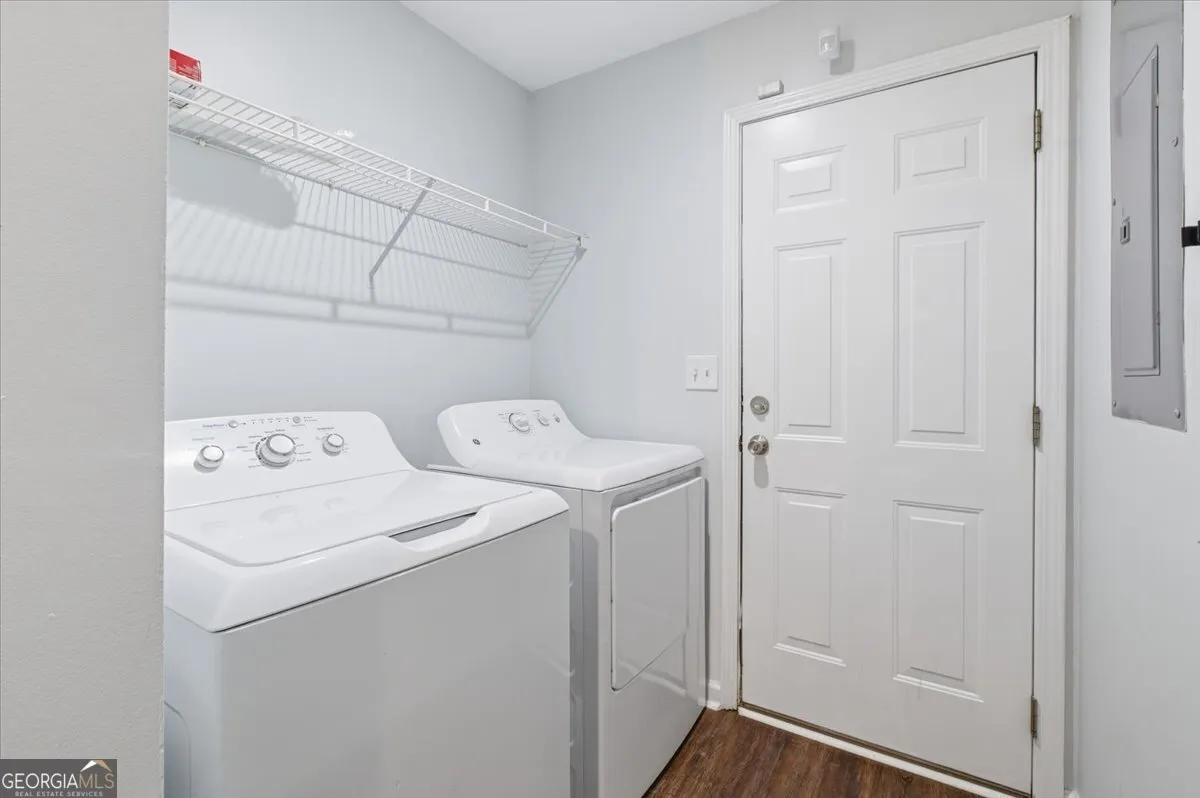 260 Wallace Way — photo 8 of 28