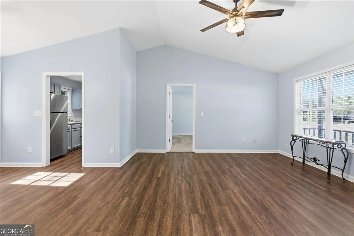 260 Wallace Way — photo 26 of 28