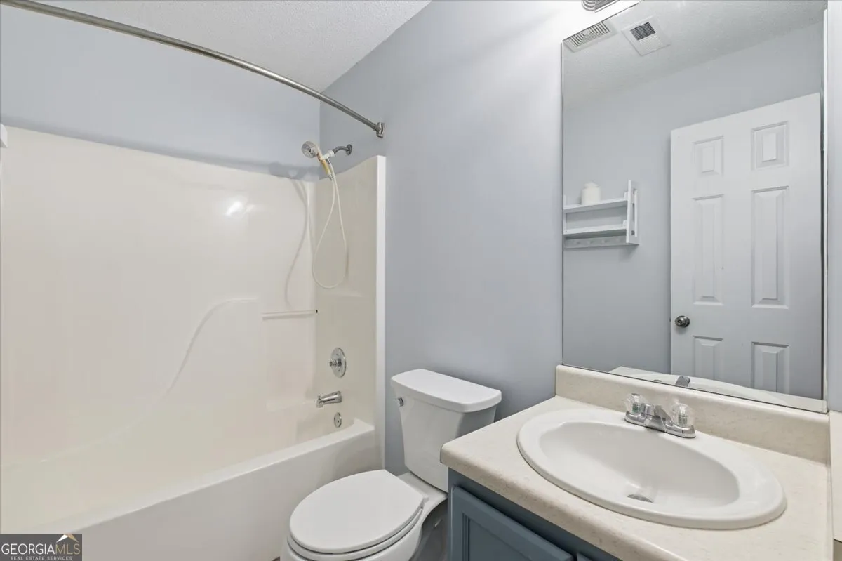 260 Wallace Way — photo 17 of 28