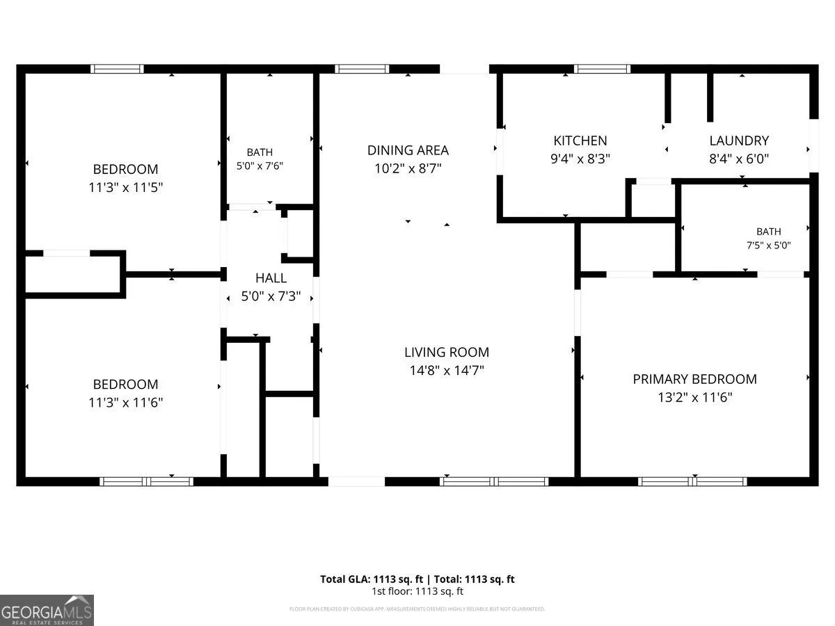 260 Wallace Way — photo 21 of 28