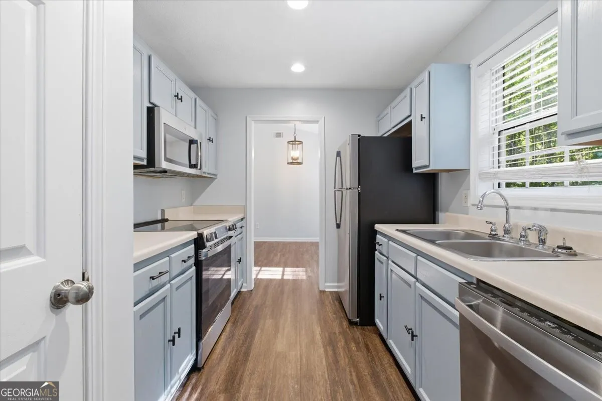 260 Wallace Way — photo 28 of 28