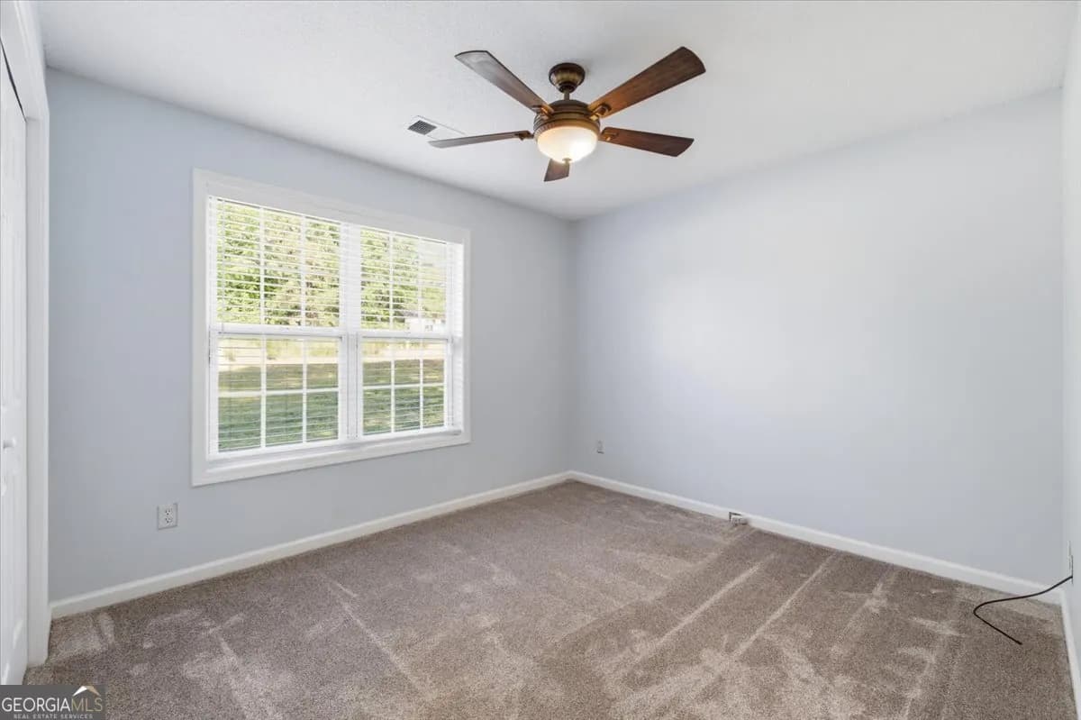 260 Wallace Way — photo 15 of 28
