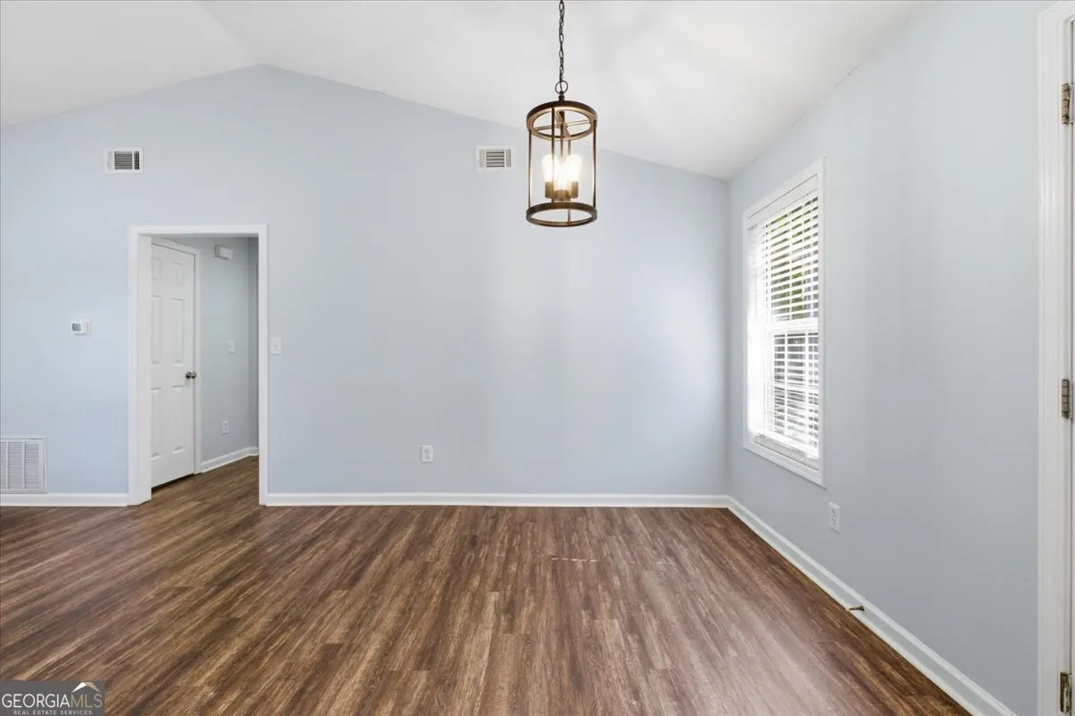260 Wallace Way — photo 7 of 28