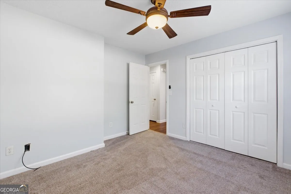260 Wallace Way — photo 10 of 28