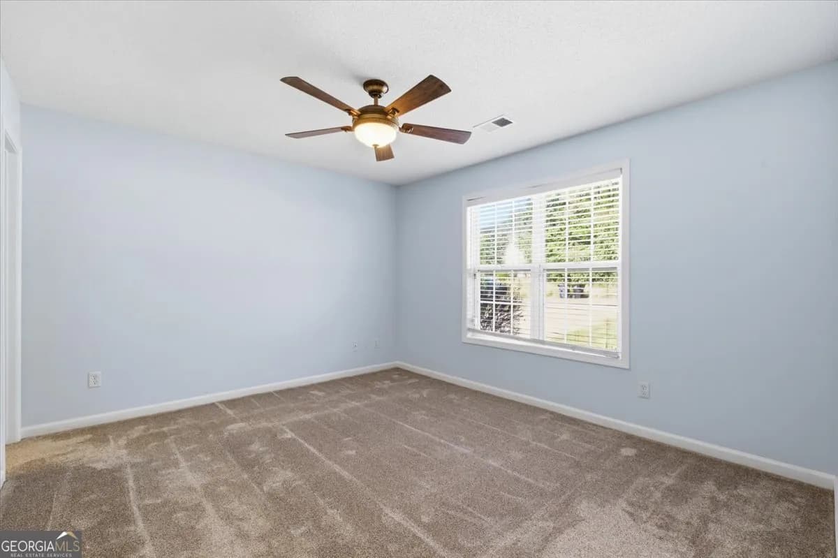 260 Wallace Way — photo 14 of 28