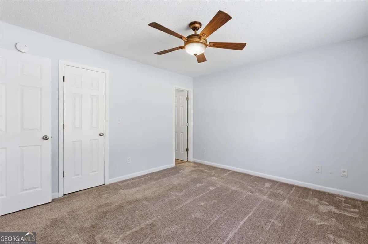260 Wallace Way — photo 9 of 28