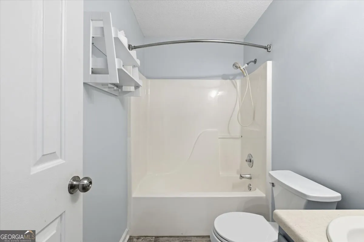 260 Wallace Way — photo 18 of 28