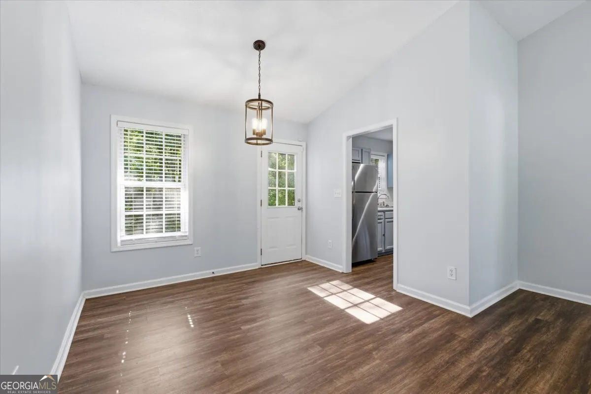 260 Wallace Way — photo 5 of 28