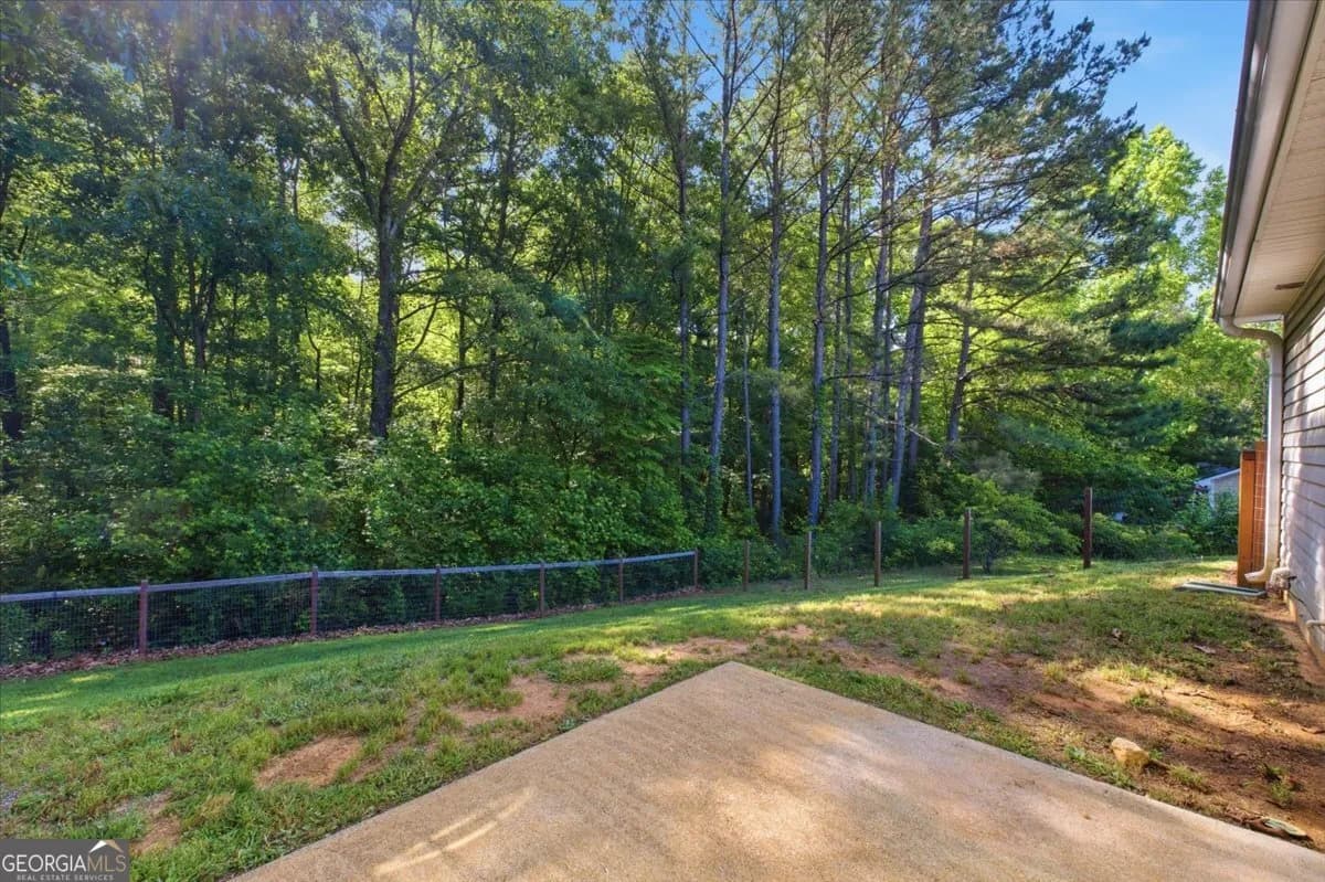 260 Wallace Way — photo 20 of 28