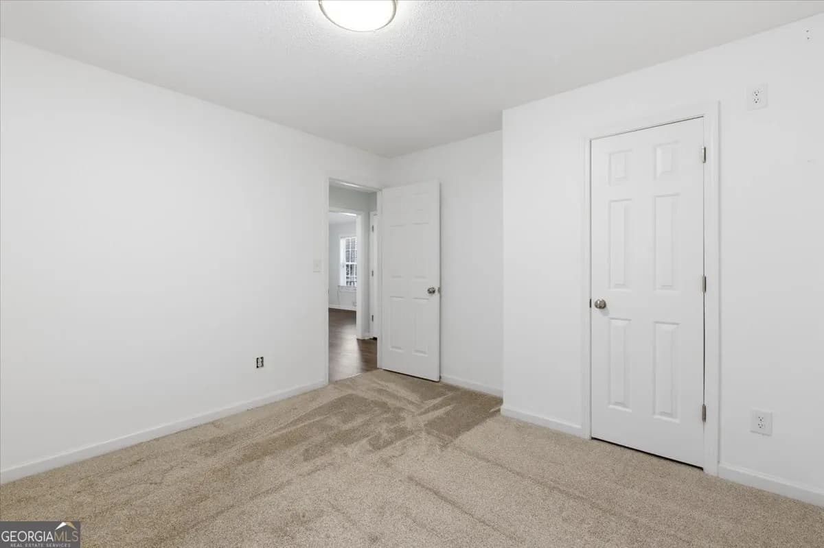 260 Wallace Way — photo 12 of 28