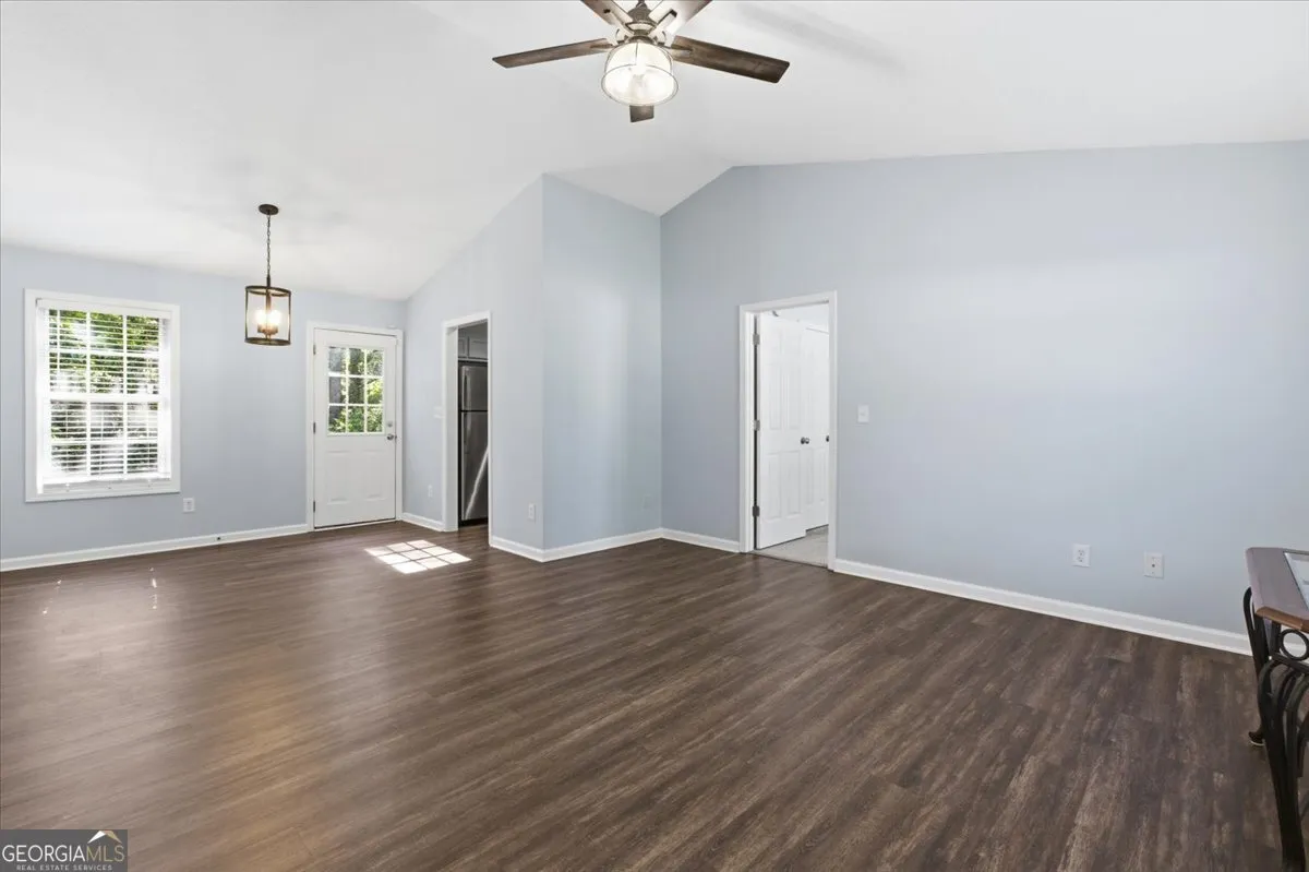 260 Wallace Way — photo 23 of 28