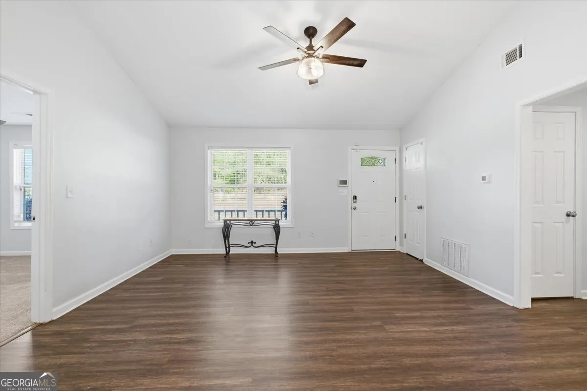 260 Wallace Way — photo 25 of 28
