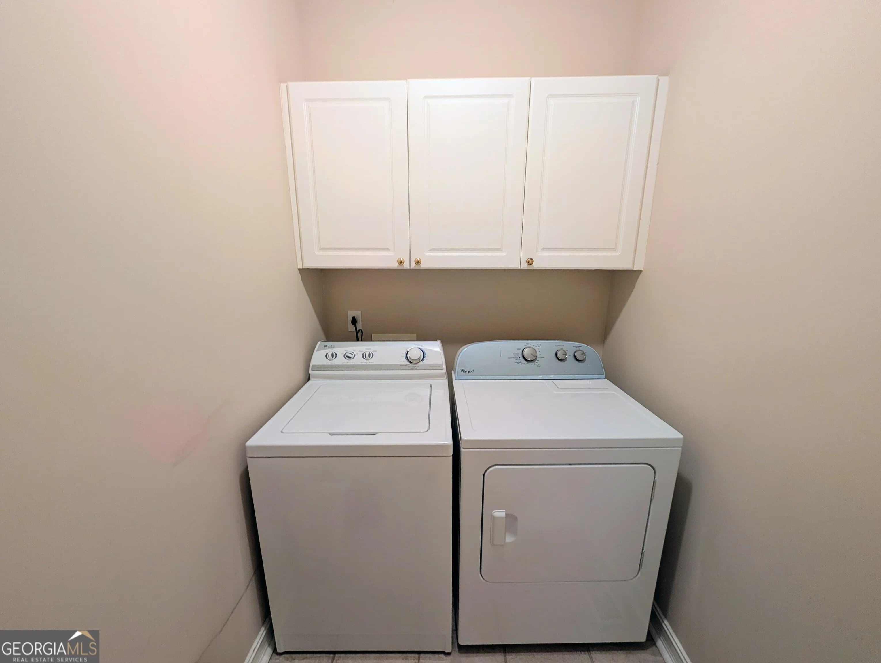 3483 Pinemont Dr — photo 30 of 47