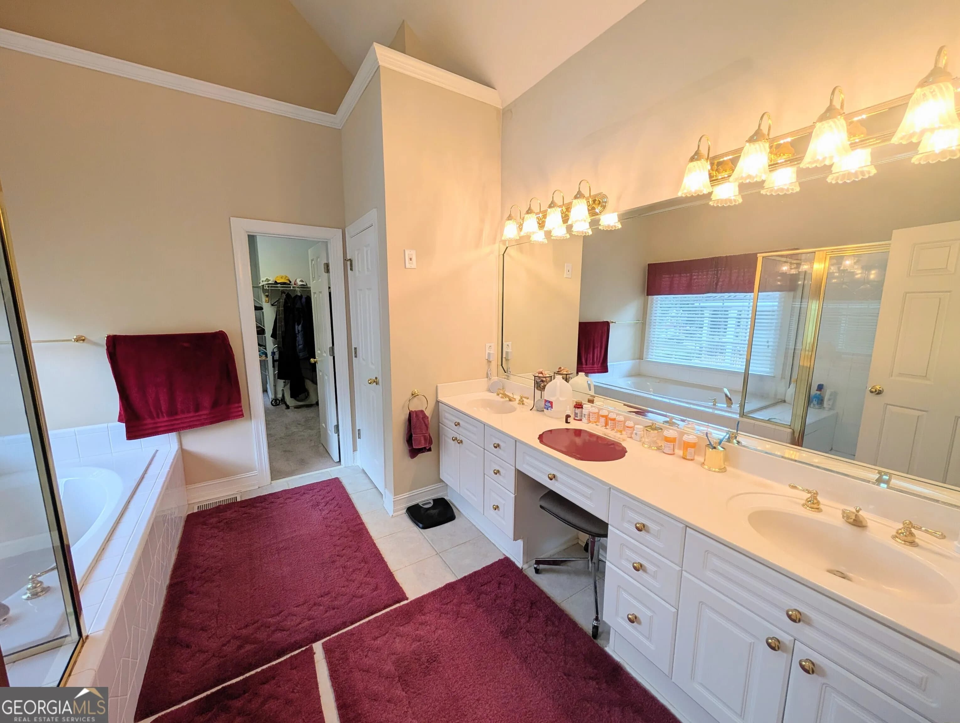 3483 Pinemont Dr — photo 7 of 47