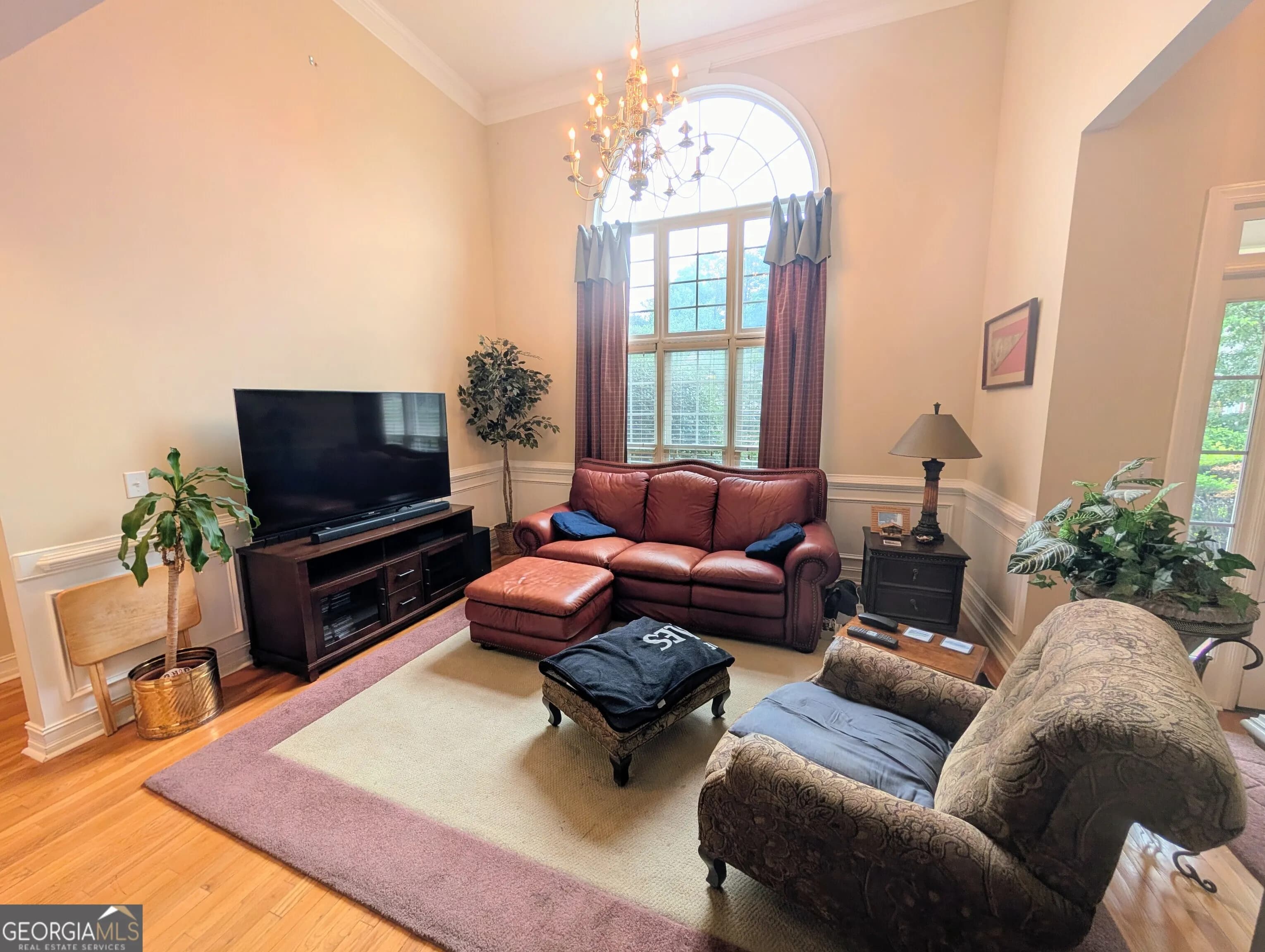 3483 Pinemont Dr — photo 35 of 47
