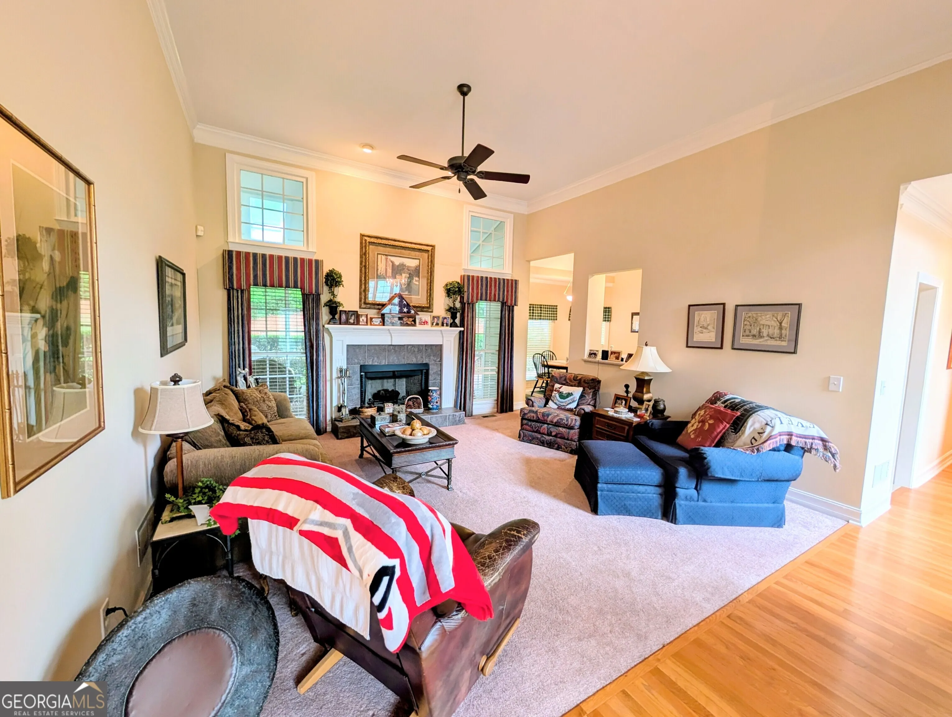3483 Pinemont Dr — photo 44 of 47