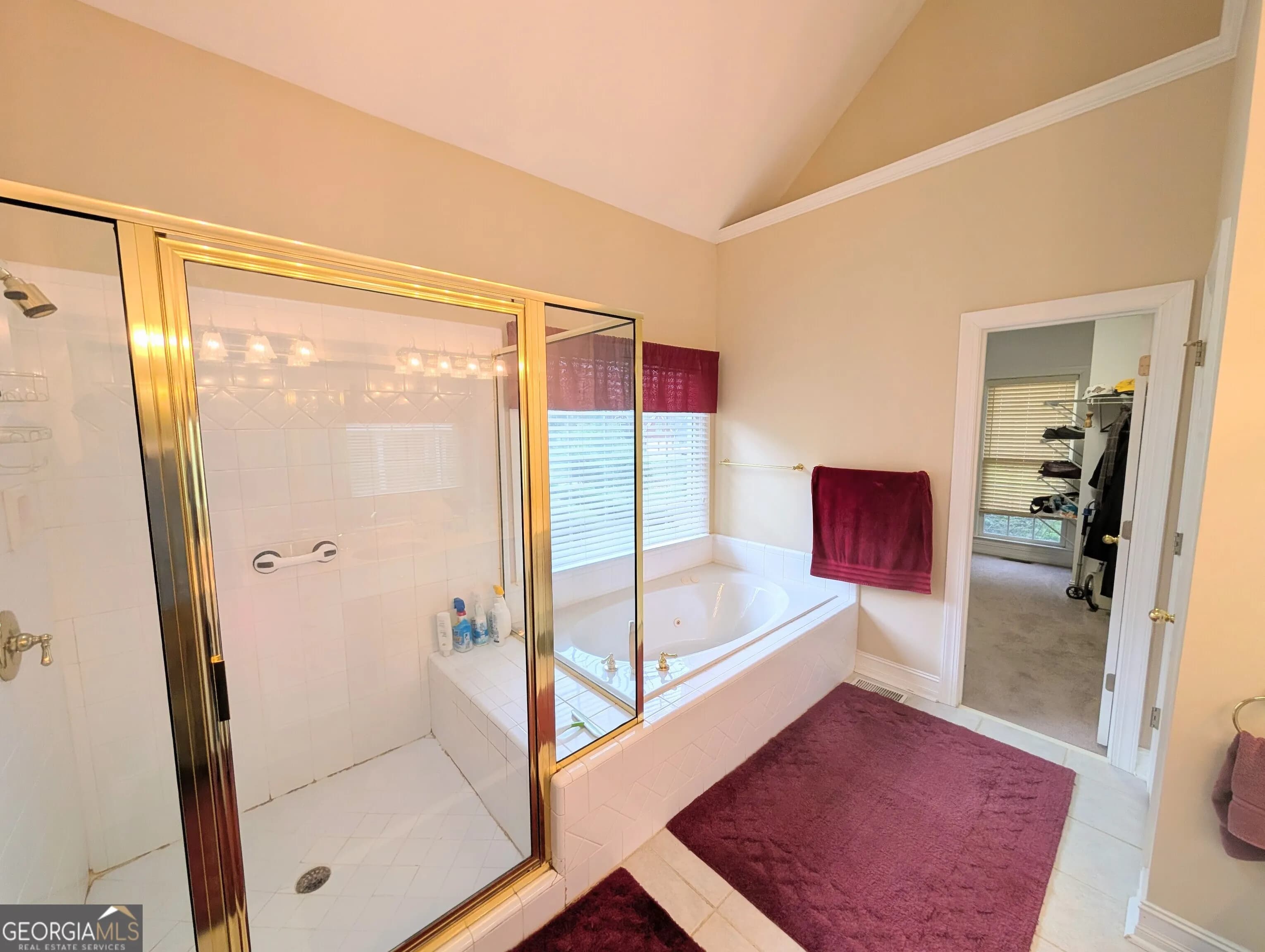 3483 Pinemont Dr — photo 8 of 47