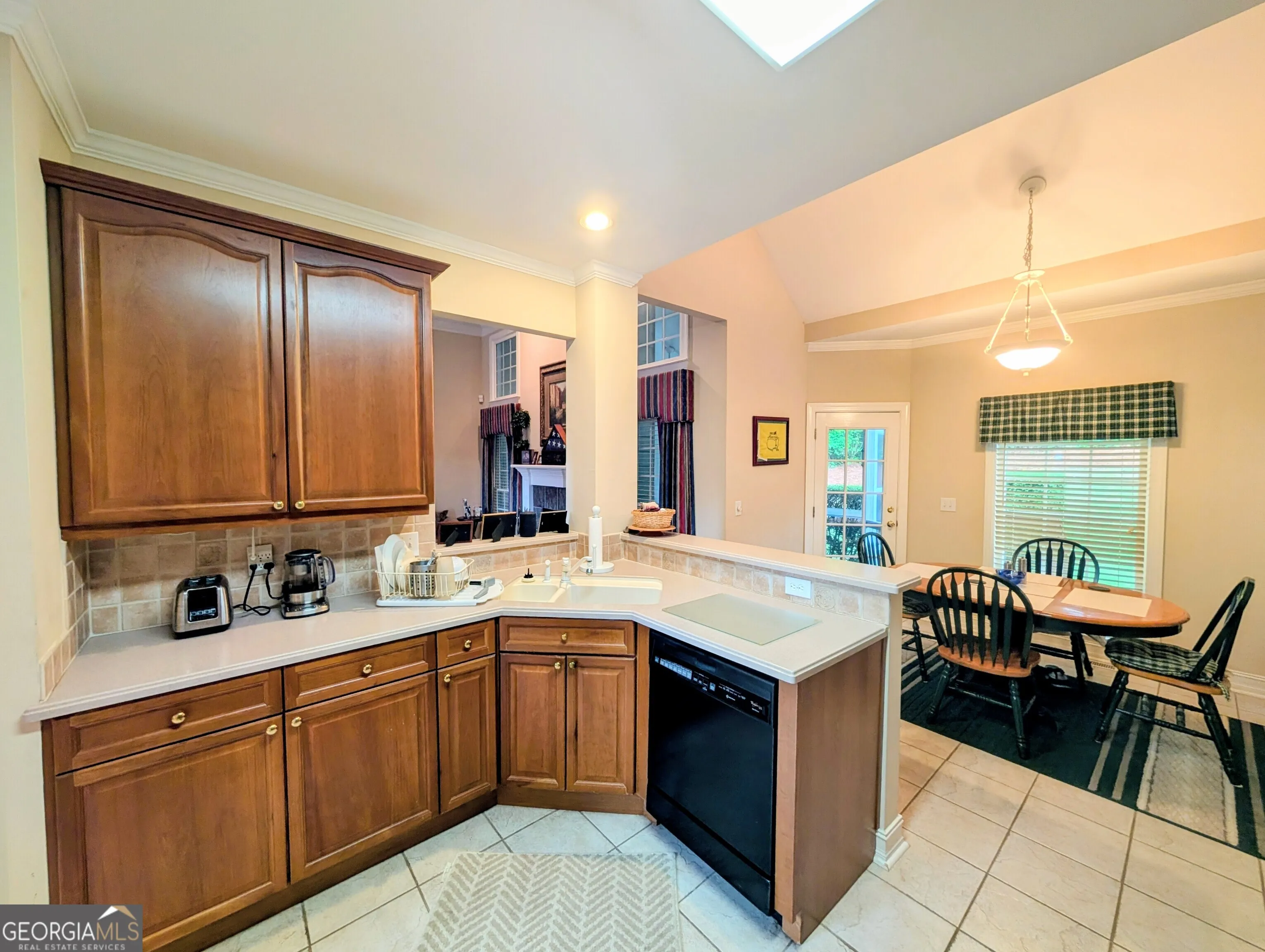 3483 Pinemont Dr — photo 46 of 47
