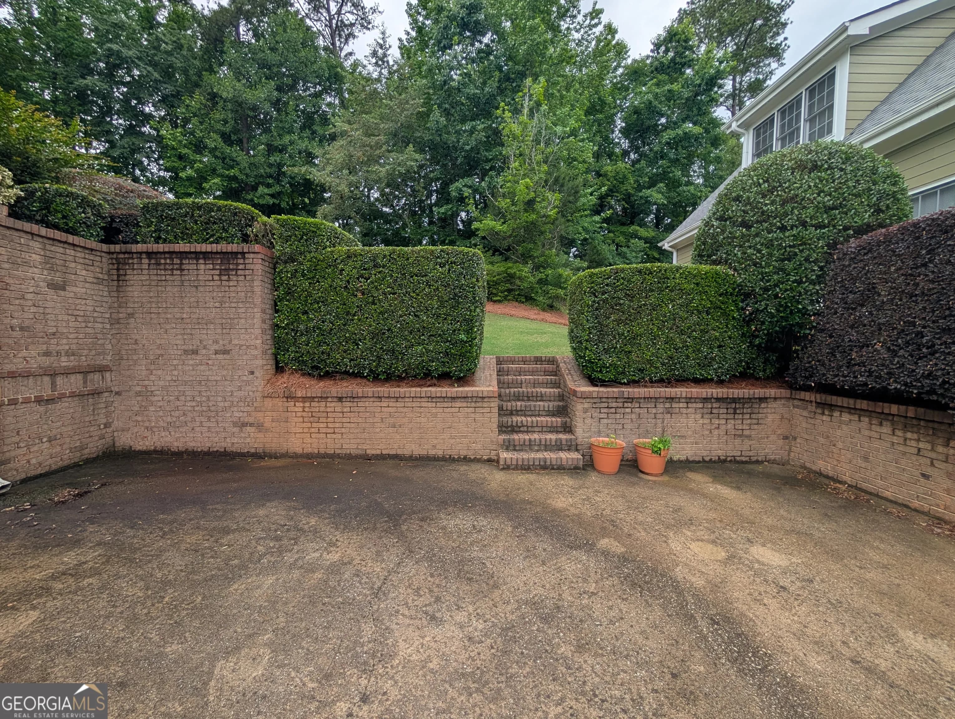 3483 Pinemont Dr — photo 36 of 47