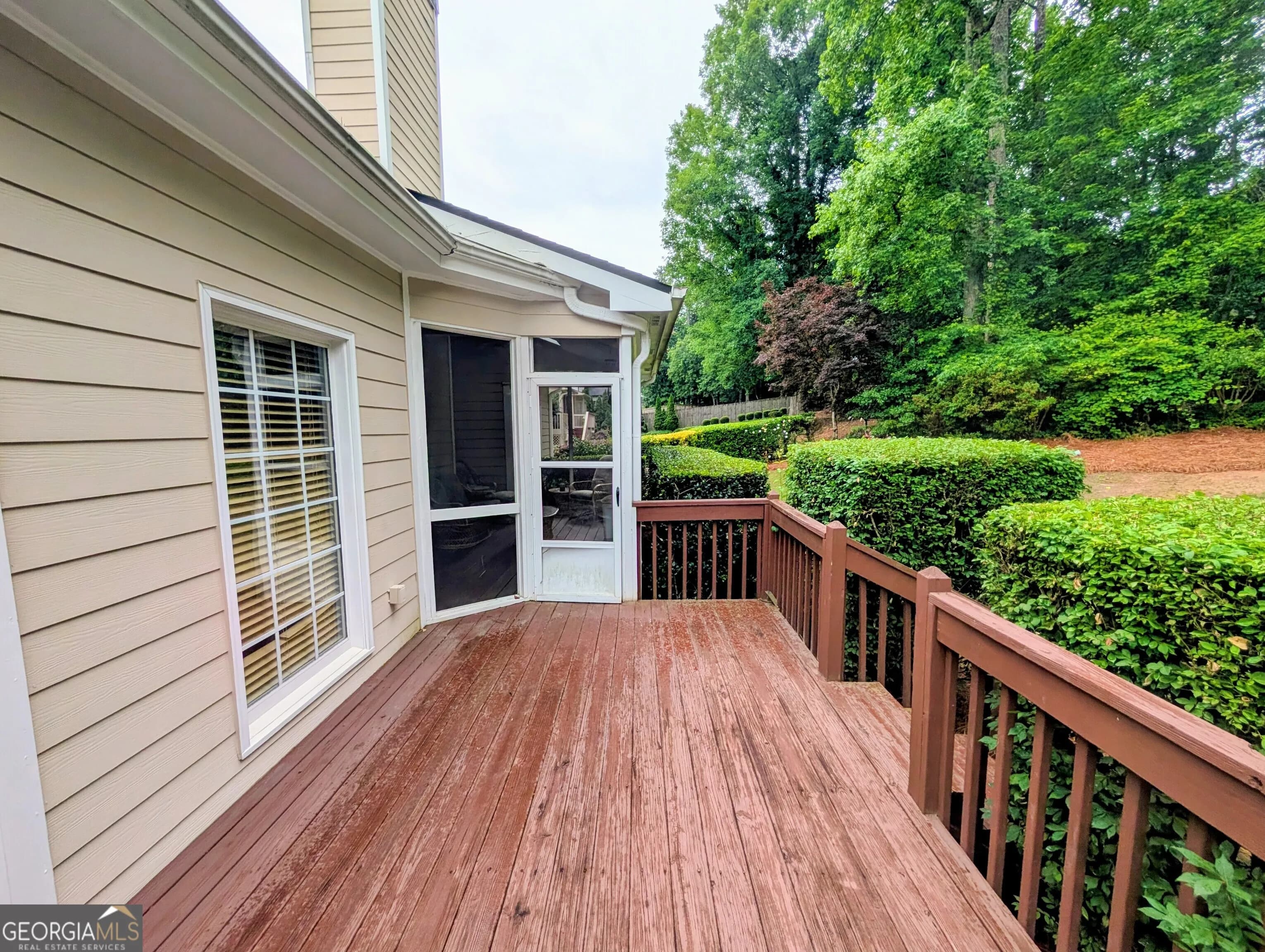 3483 Pinemont Dr — photo 27 of 47