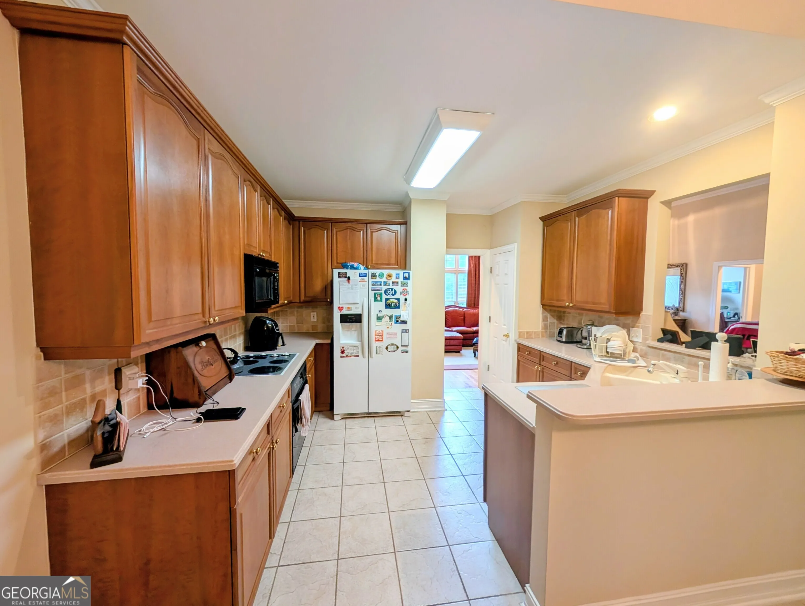 3483 Pinemont Dr — photo 47 of 47