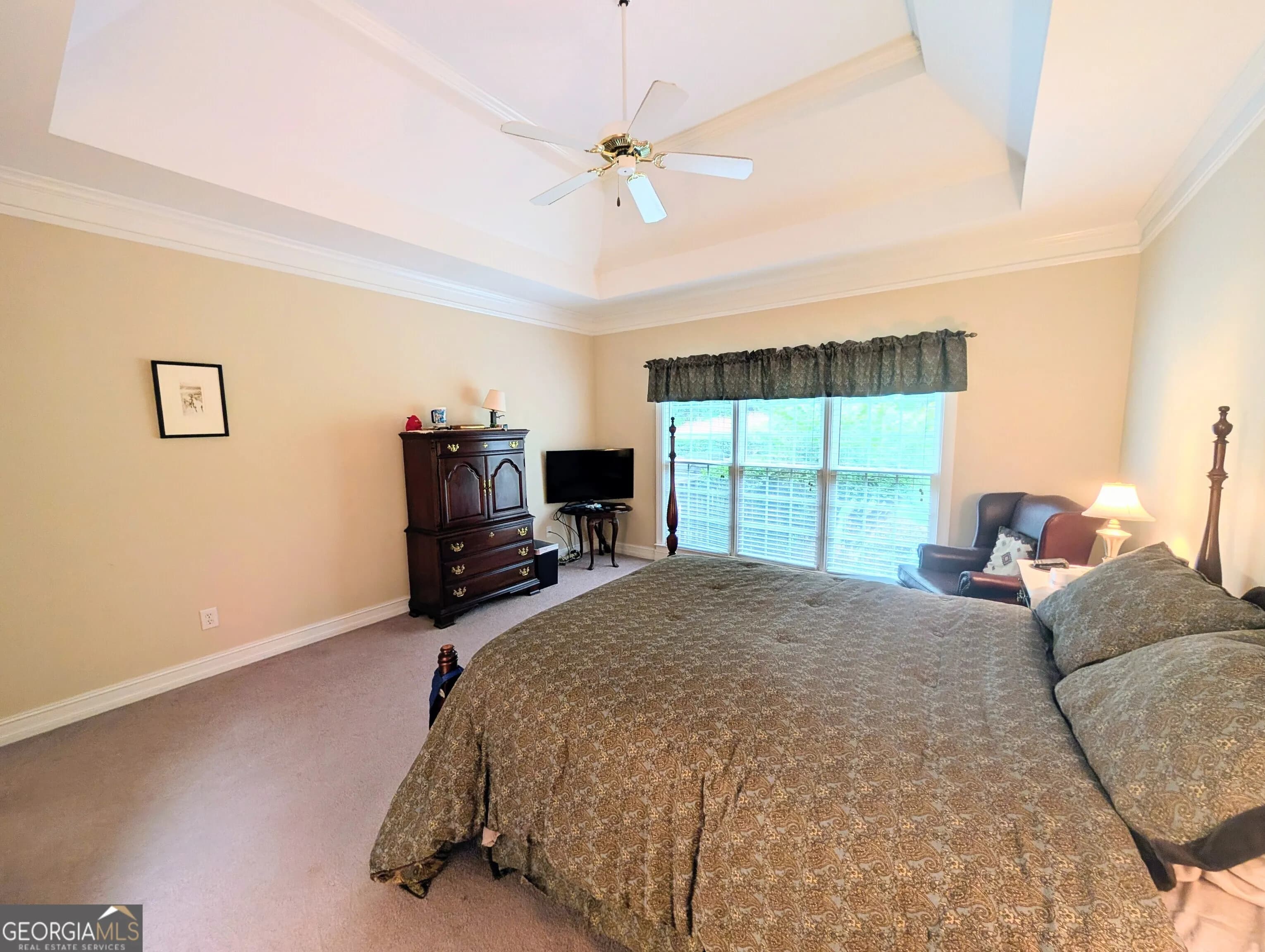 3483 Pinemont Dr — photo 5 of 47
