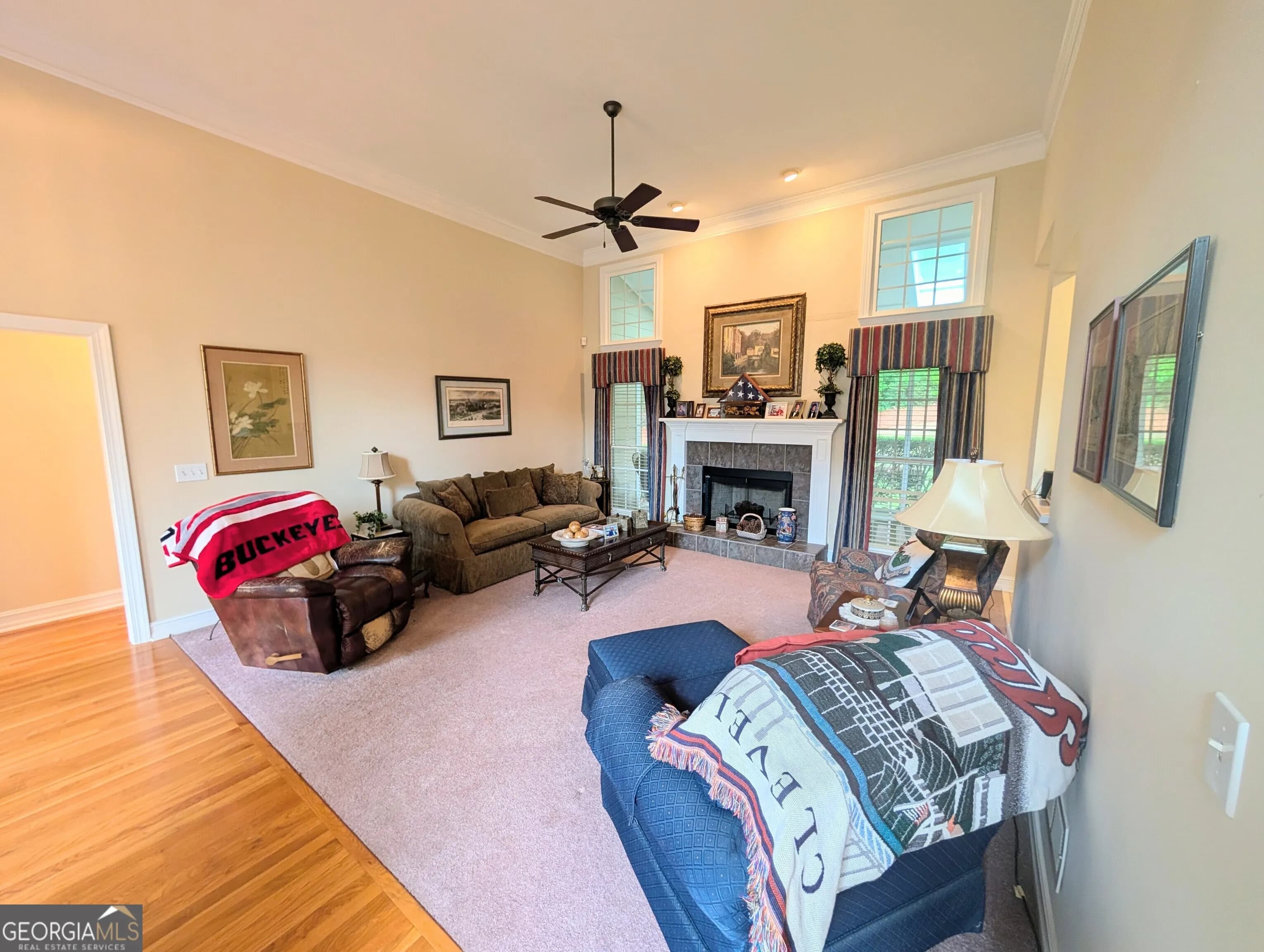 3483 Pinemont Dr — photo 43 of 47