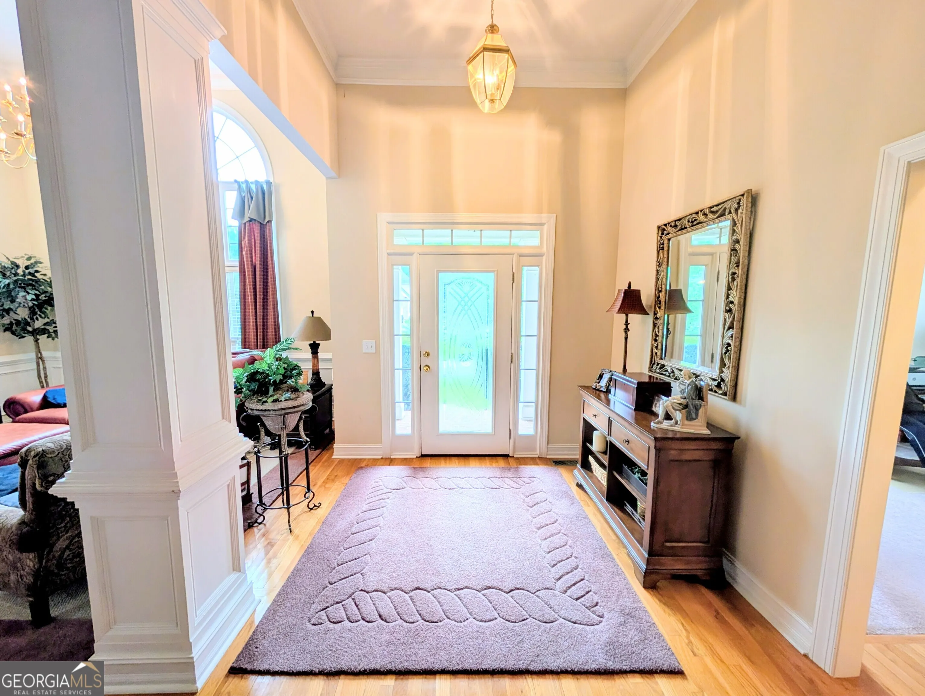 3483 Pinemont Dr — photo 13 of 47