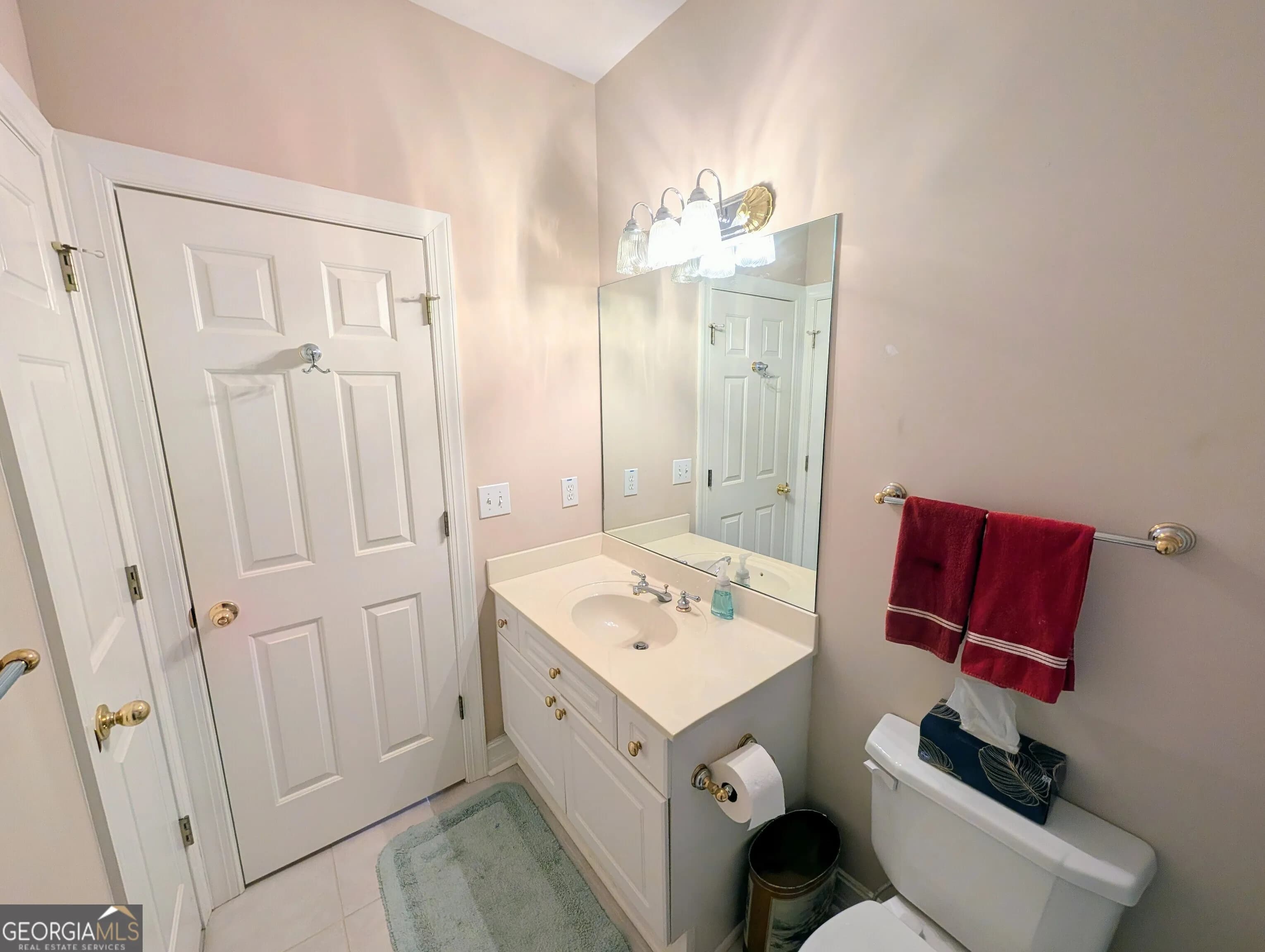3483 Pinemont Dr — photo 15 of 47