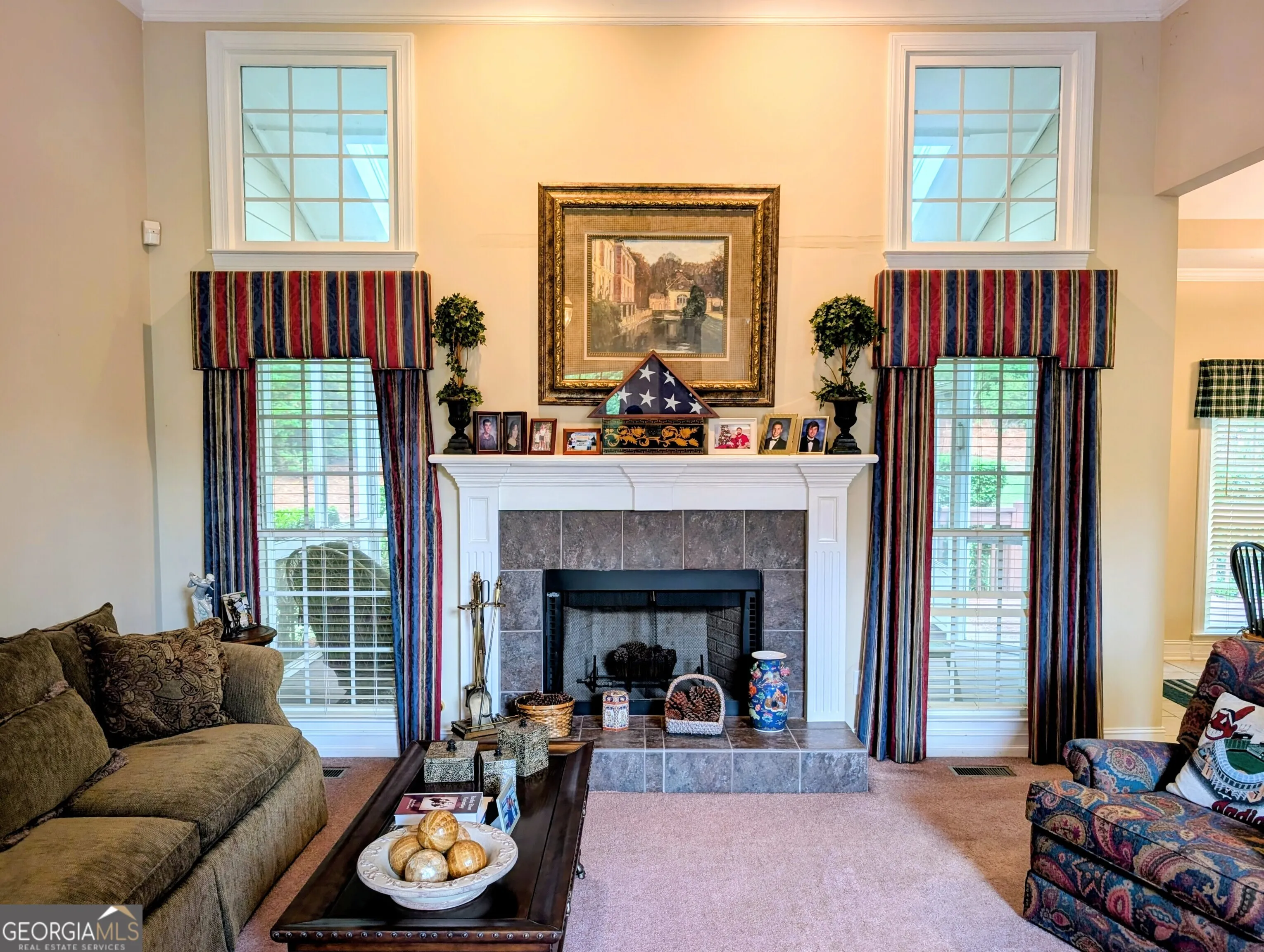 3483 Pinemont Dr — photo 45 of 47