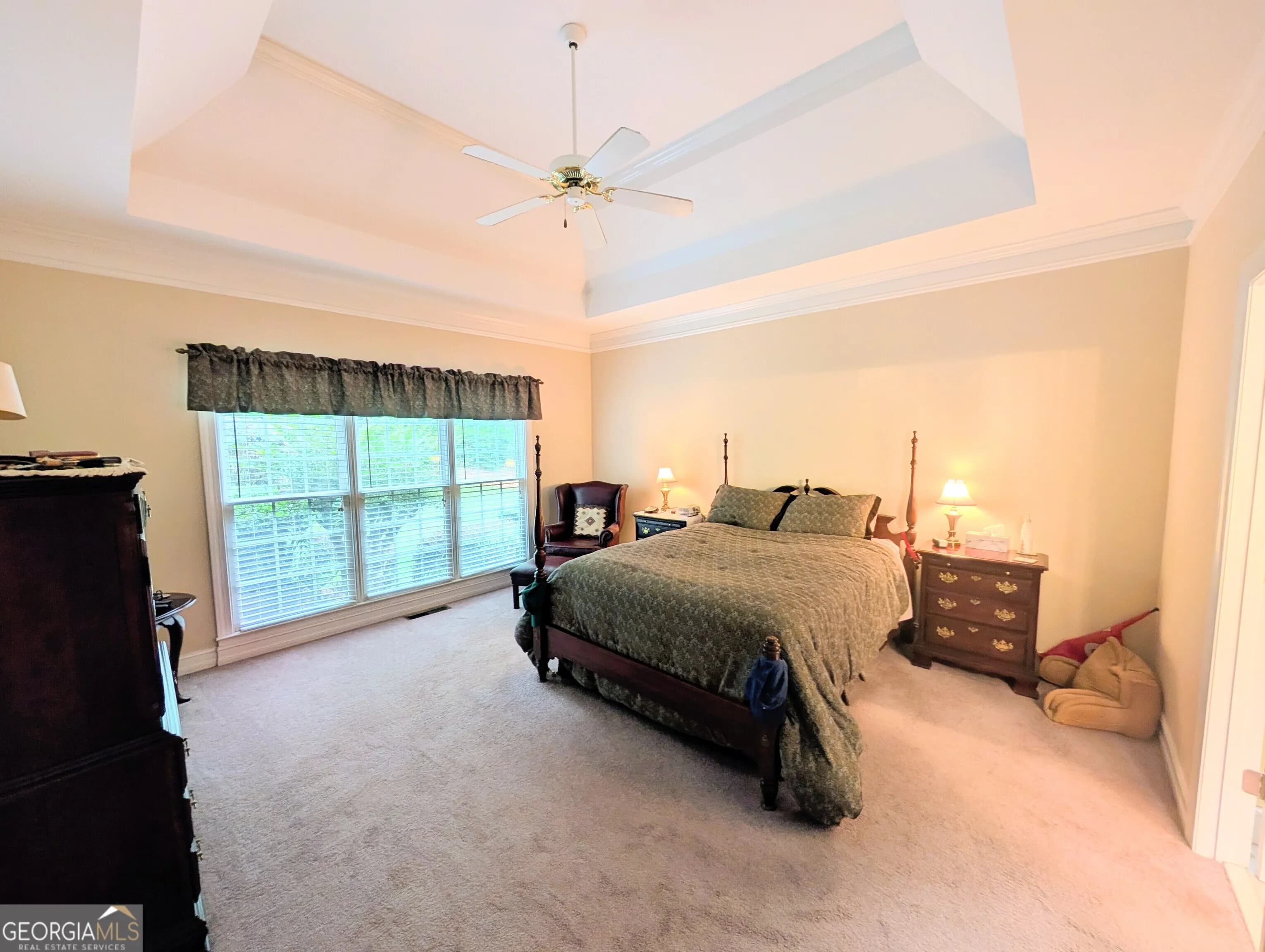 3483 Pinemont Dr — photo 4 of 47