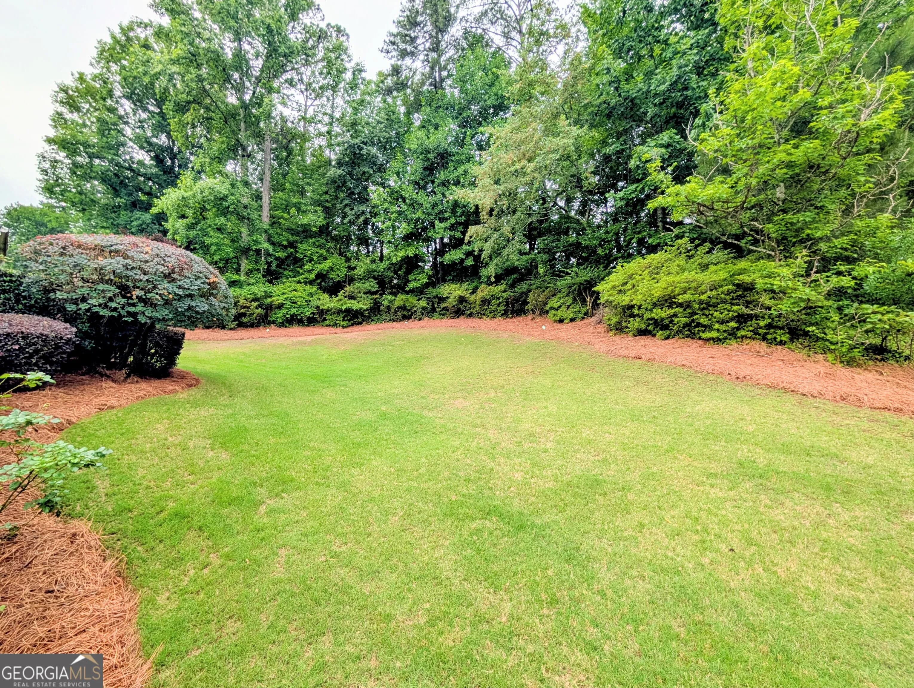 3483 Pinemont Dr — photo 33 of 47